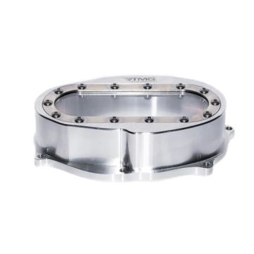 2.0 TFSI EA113 HPFP Block Off Cover RTMG Performance