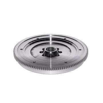 RTMG Performance DSG DQ250 - Dual Mass Flywheel for 2.0 TSI EA888 Engines