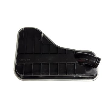 RTMG Performance DSQ DQ250 Inner Oil Filter 