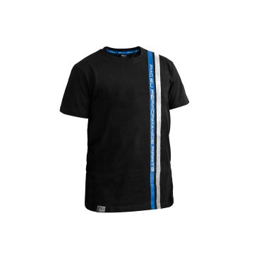 T-shirt FMIC.EU M model TS003