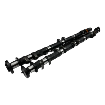 Camshafters  BC Brian Crower Custom - Cast Billet Core BC0299  Nissan TB48