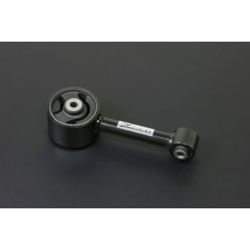 Hardrace Rear Engine Mount For Suzuki SX4 Vitara