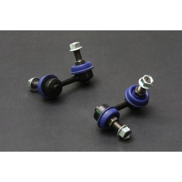 Hardrace Rear Reinforced Stabilizer Link For Toyota Corona