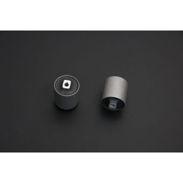Hardrace Front Lowerfront Arm Bushing Bmw X5 X6