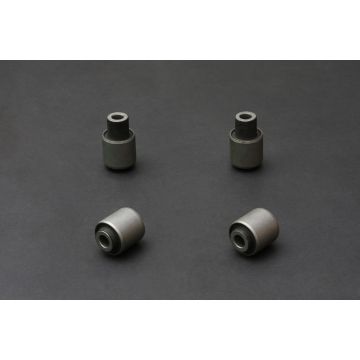 Hardrace Rear Upper Arm For Bushing Subaru Legacy outback