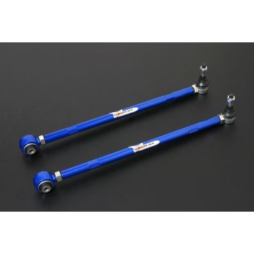 Hardrace Rear Camber Kit For Ford Escape Mazda Tribute