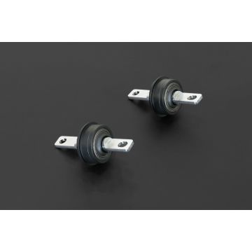 Hardrace Rear Trailing Arm For Bushing For Honda Civic