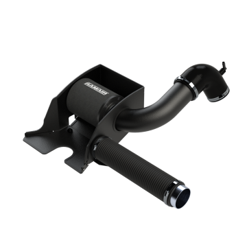 Intake Induction Air Filter Kit Ramair JSK-299-BK for Volkswagen VW Golf MK7 Tiguan 5N AD Allspace BW Touran MK2 Passat 3G CC Beetle A5 Caddy MK4 Polo 6R 6C SciroccoMK3 Sharan MK2 Jetta A6 1.2 1.4 TSI EA211