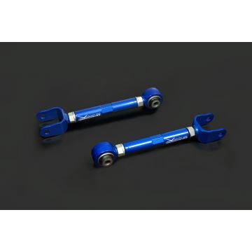 Hardrace Rear Upper Front Arm Tesla Model 3