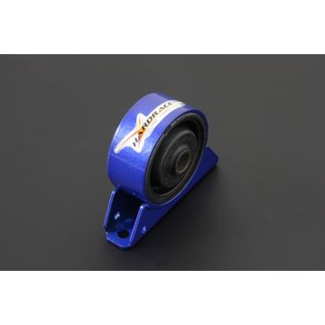 Hardrace Harden Engine Mount forfront Side Mitsubishi Lancer evolution