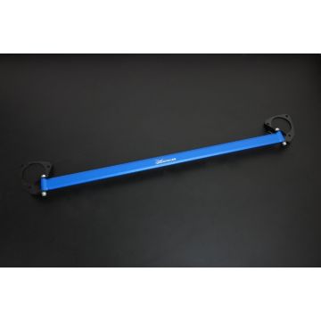 Hardrace Front Strut Tower Brace Honda CRV