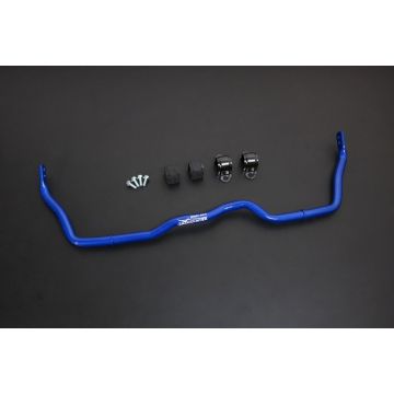 Hardrace Front Sway Bar For Toyota CHR Corolla altis auris