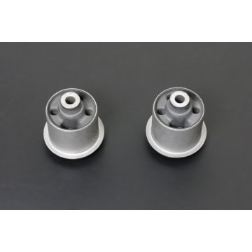 Hardrace Rear Frame Bushing Luxgen Nissan