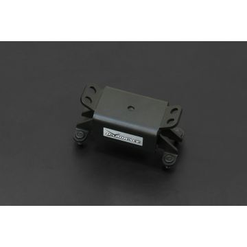 Hardrace Rear Transmission Mount Nissan Skyline