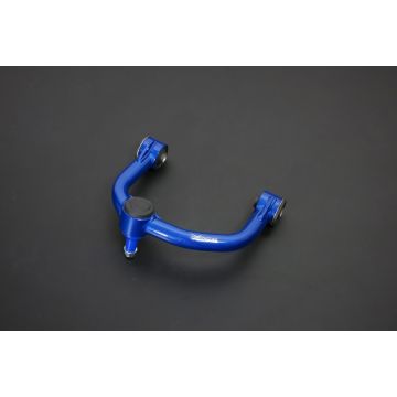 Hardrace Front Upper Arm For Ford Fseries