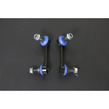 Hardrace Rear Reinforced Stabilizer Link For Honda CRV