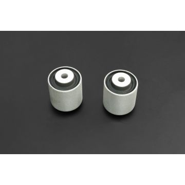 Hardrace Front Lower Front Arm Bushing Bmw 5 Series