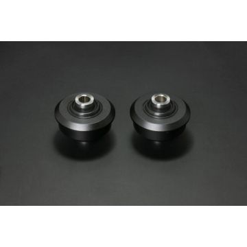 Hardrace Front Lower Arm For Bushing For Rear Toyota Yaris vitz