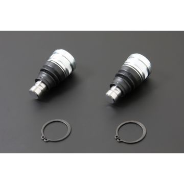 Hardrace Roll Center Adjuster For Mitsubishi Lancer mirage Outlander