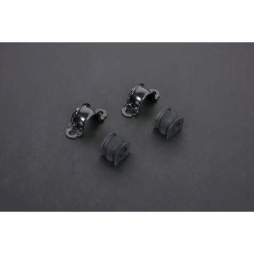 Hardrace Front Stabilizer Bushing For Kit Mazda 5
