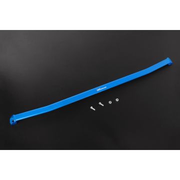 Hardrace Front Strut Brace Nissan Kicks