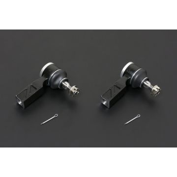 Hardrace Tie Rod End For s Honda Civic