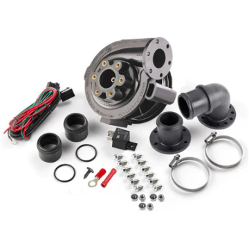 DAVIES CRAIG EWP80 - Electric Water Pump