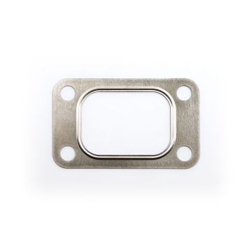 Gasket Cometic C15585 Turbo Flange T3/GT30R  .016"