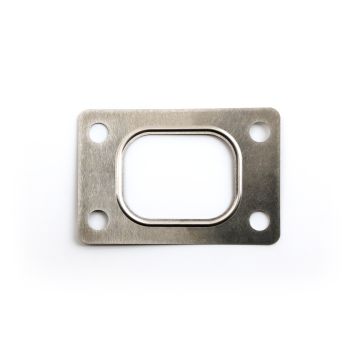 Gasket Cometic C15587 Turbo FlangeT25/T28/GT25 .016"