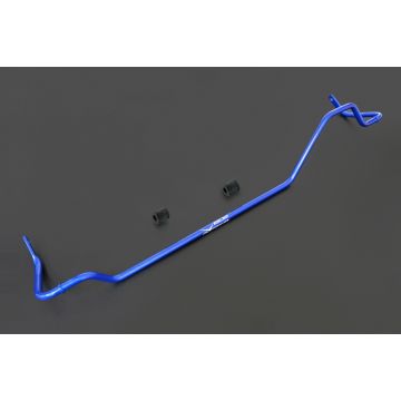 Hardrace Rear Sway Bar For Lexus RX