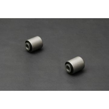 Hardrace Rear Lower Arm For Bushing For Honda S2000