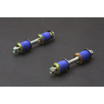 Hardrace Front Reinforced Stabilizer Link For Toyota 86