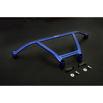 Hardrace Rear Lower Brace For  Ford Focus