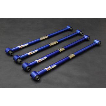 Hardrace Rear Lateral Arm For Ford Tierra Mazda 323 5