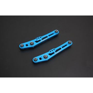 Hardrace Rear Lower Arm For Honda Civic Integra