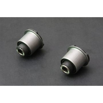 Hardrace Front Lower Arm For Bushing For Toyota Crown Crown majesta Mark ii