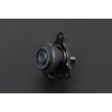 Hardrace Engine Mount 
