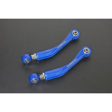 Hardrace Rear Camber Kit For Hyundai Genesis coupe