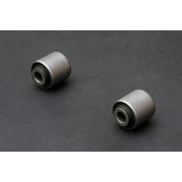 Hardrace Rear Knuckle Bushing For Subaru Legacy outback