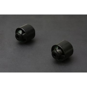 Hardrace Rear Trailing Arm For Bushing For Honda Fit