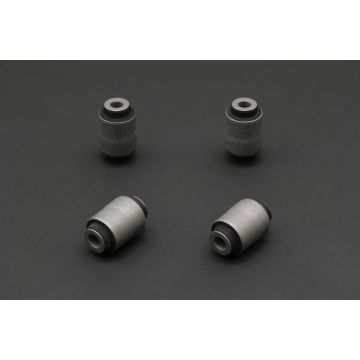Hardrace Rear Lower Arm For Bushing For Honda
