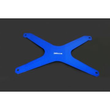 Hardrace Middle Lower Brace Mazda 3 CX30