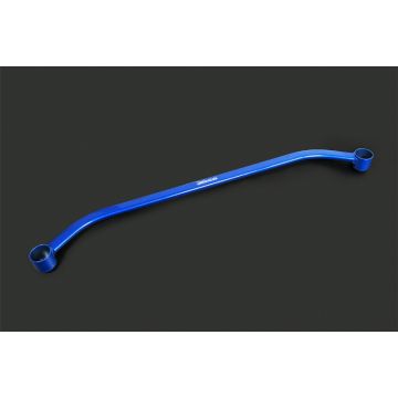 Hardrace Front Lower Brace For Mazda 3 CX30