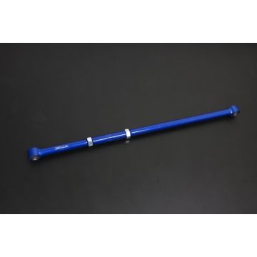 Hardrace Rear Panhard Rod Toyota Fortuner