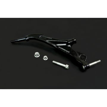 Hardrace Front Lower Arm For Connecting Rod 