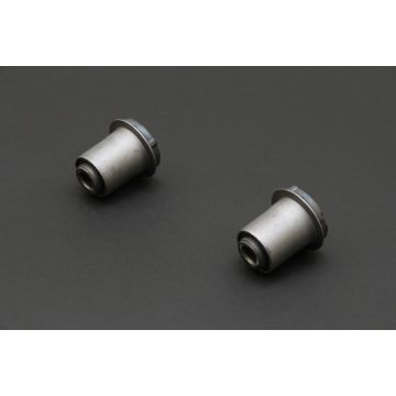 Hardrace Rear Lower Arm For Bushing For Lexus IS Toyota Altezza Mark ii