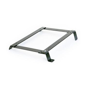 Sparco Seat Bracket Kit for Honda Civic 3 Doors EG EJ EK