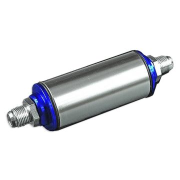 Fuel Filter 8mm