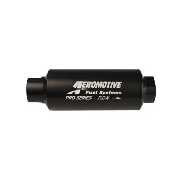 Filtr paliwa Aeromotive 12339 10 Micron ORB-12