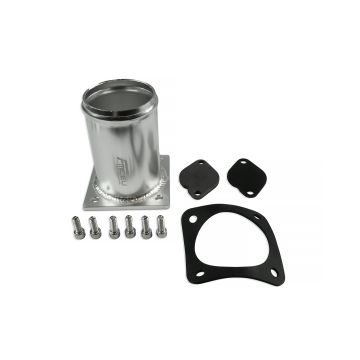 Flansza EGR Land Rover Discovery II / Defender TD5